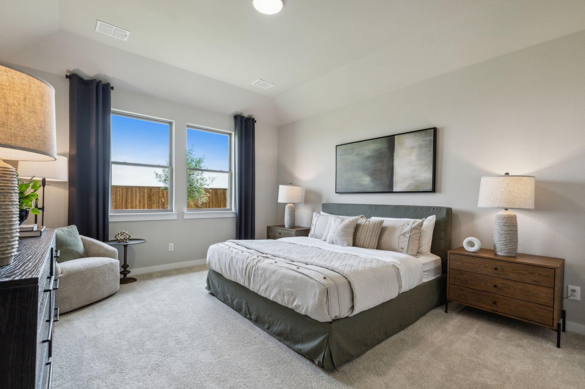 8016 Shining Flor Run Property Photo 8