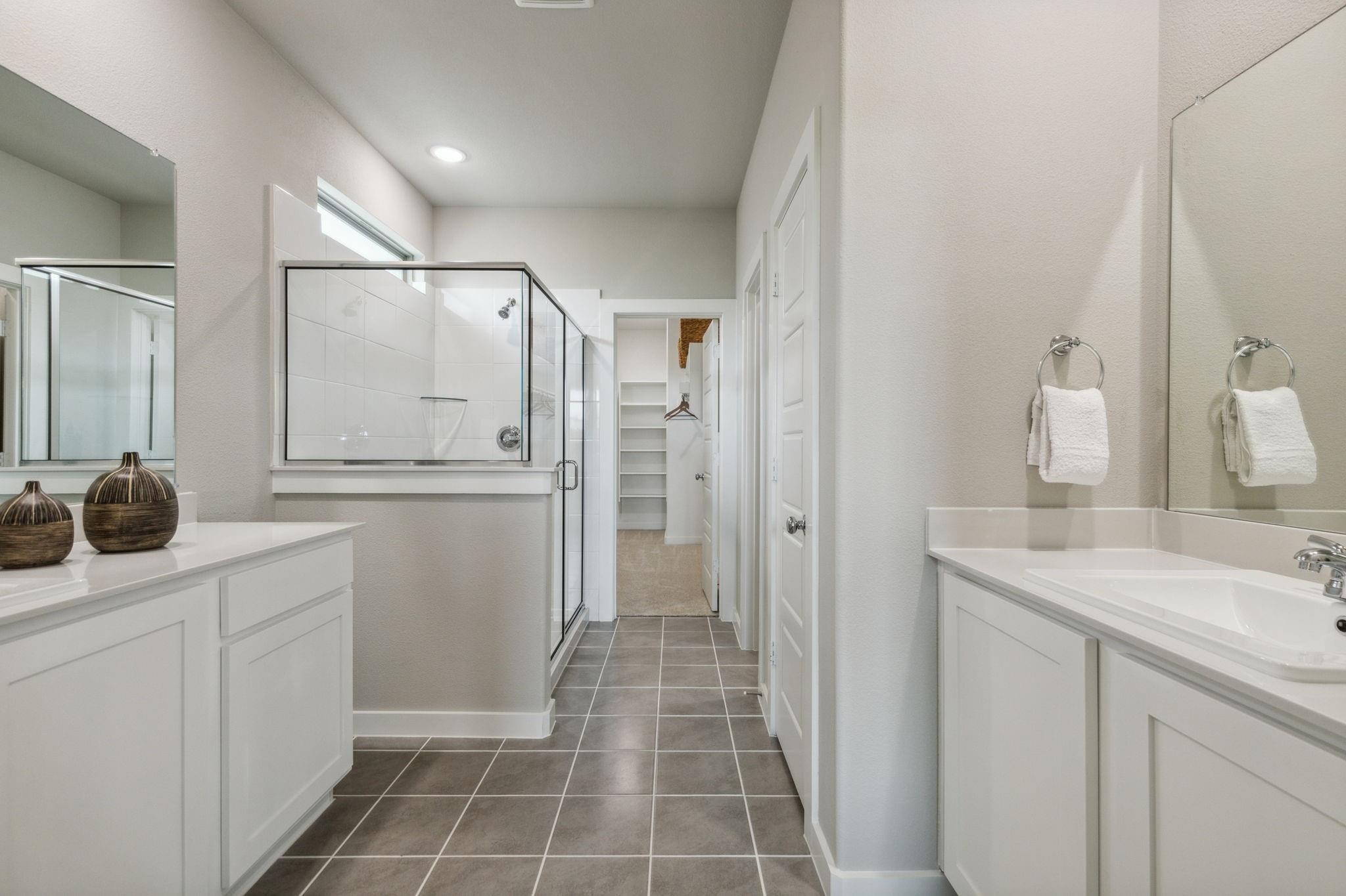8016 Shining Flor Run Property Photo 9