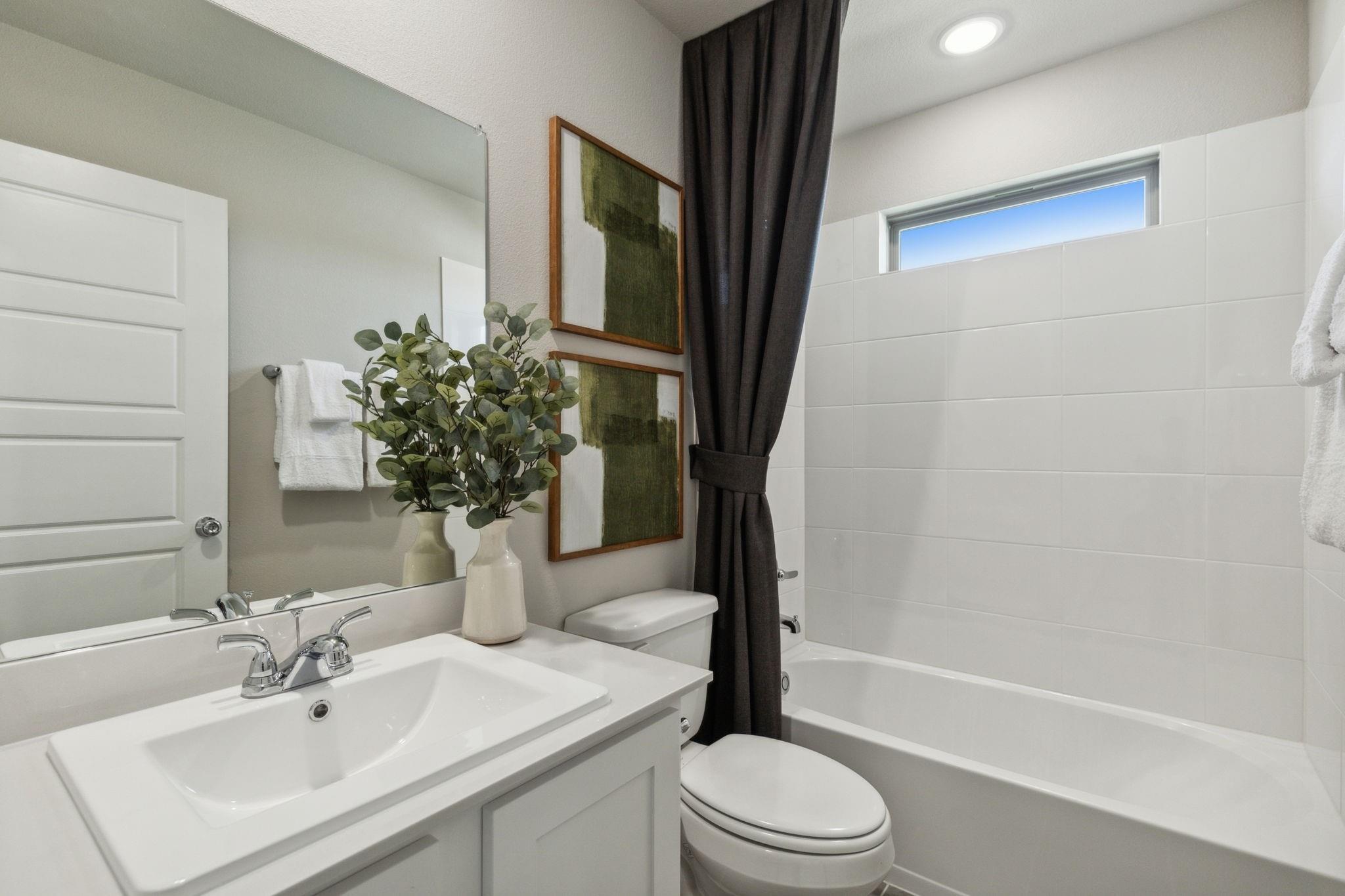 8016 Shining Flor Run Property Photo 12