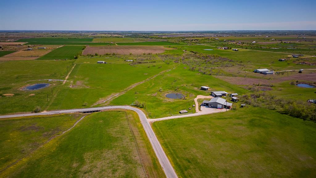 941 County Road 405 None Property Photo 2