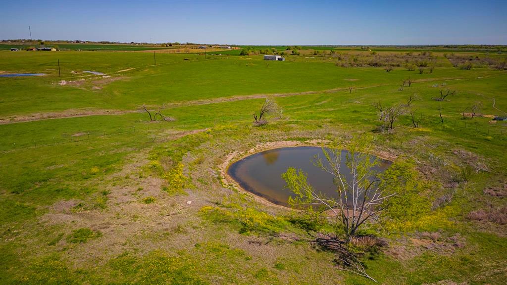 941 County Road 405 None Property Photo 3