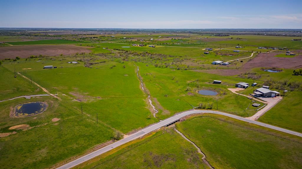 941 County Road 405 None Property Photo 4