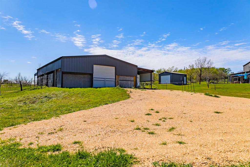941 County Road 405 None Property Photo 15