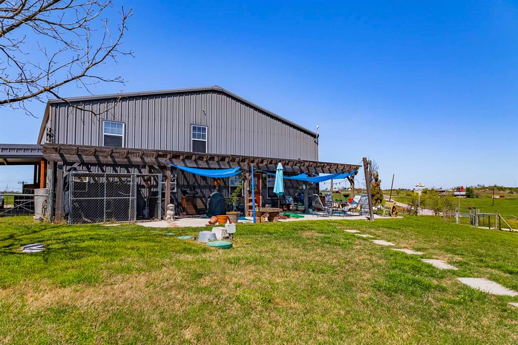 941 County Road 405 None Property Photo 21