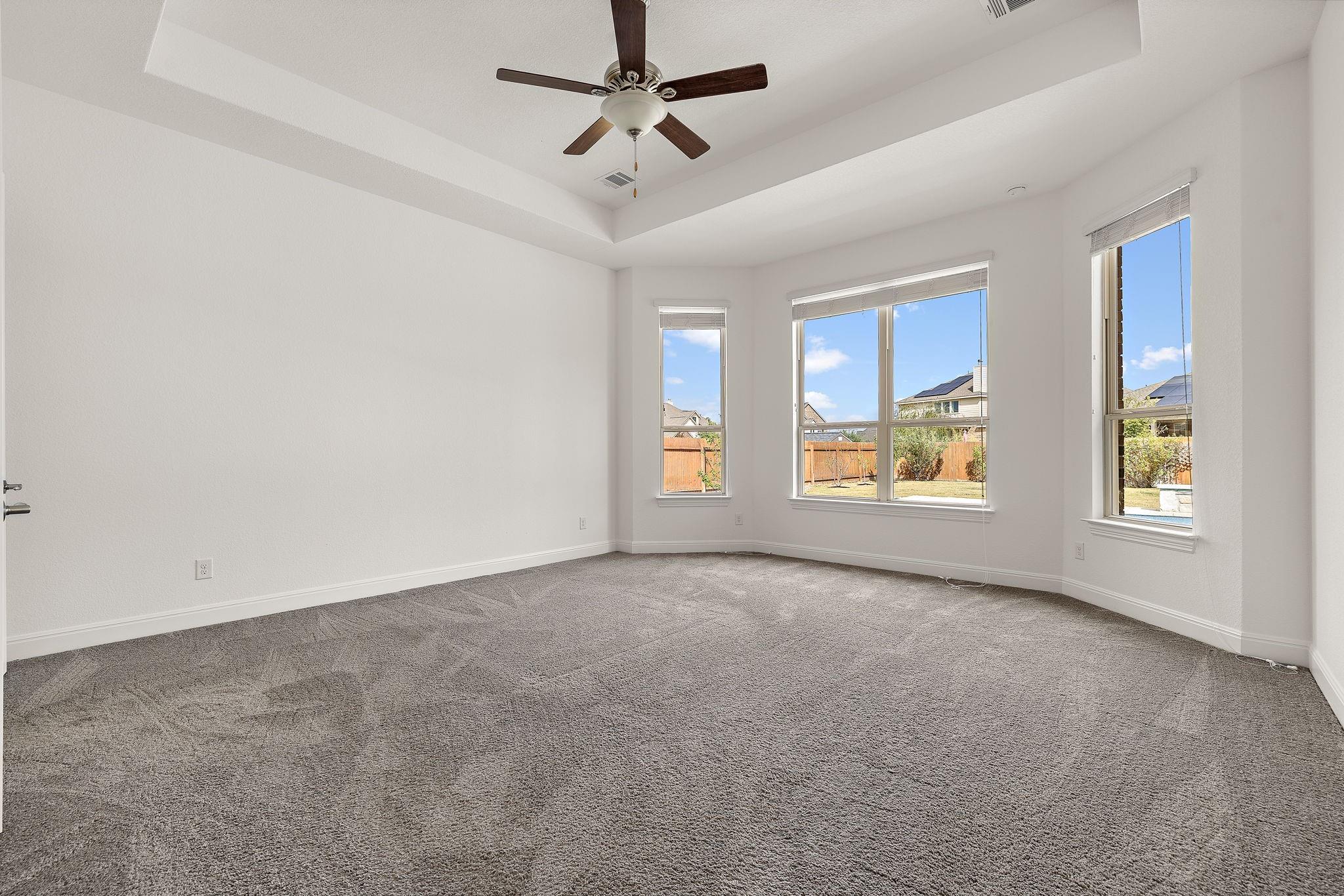 3704 Eva Marie Ct Property Photo 13