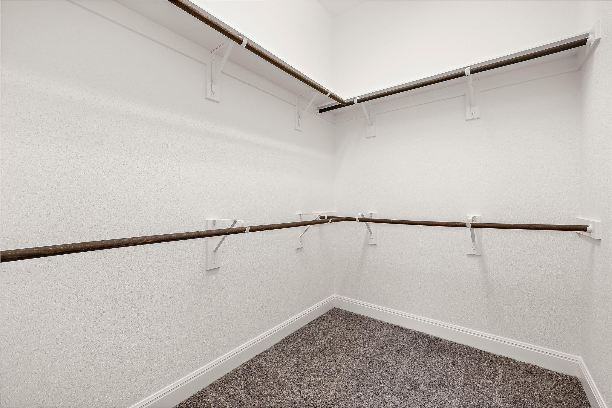 3704 Eva Marie Ct Property Photo 17