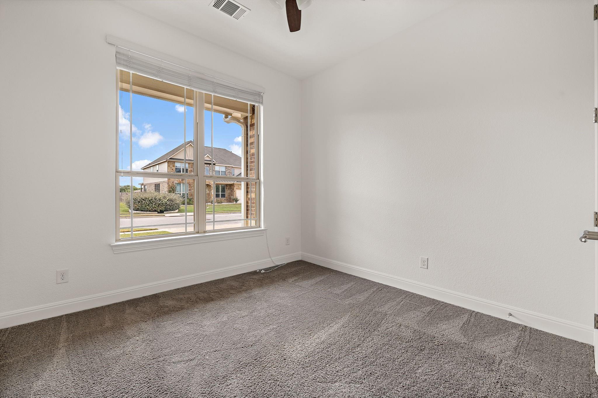 3704 Eva Marie Ct Property Photo 19