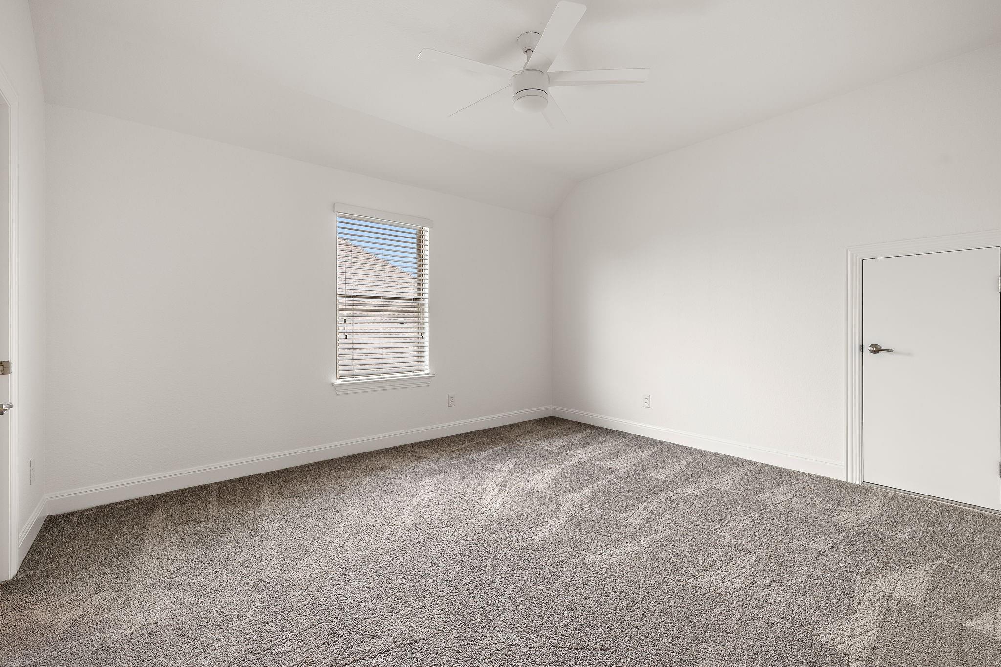 3704 Eva Marie Ct Property Photo 29