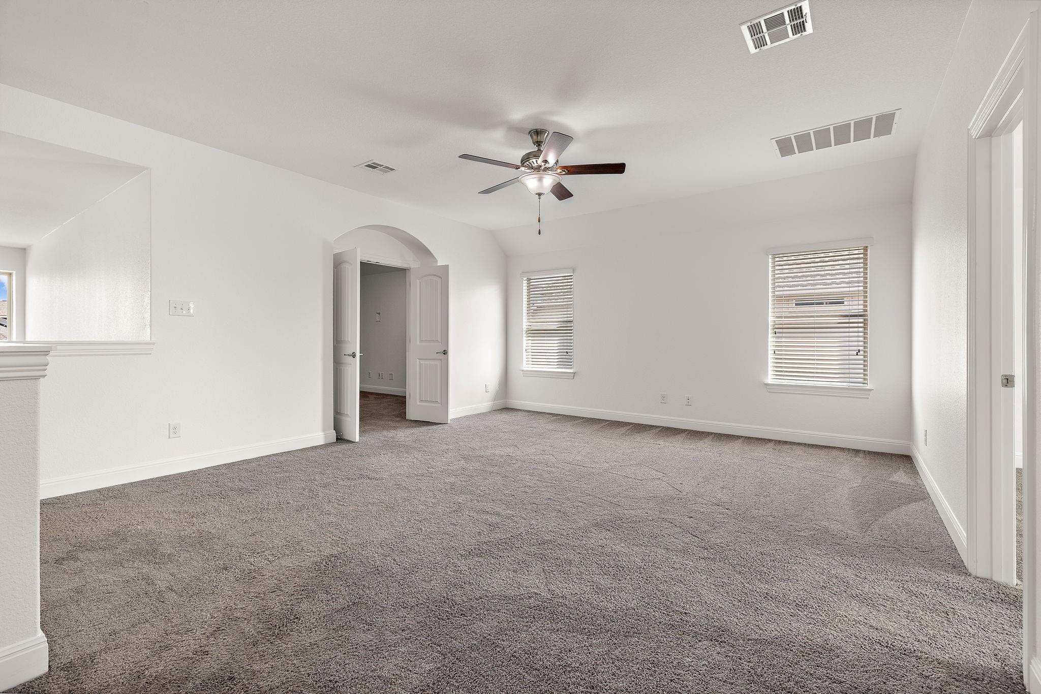 3704 Eva Marie Ct Property Photo 30