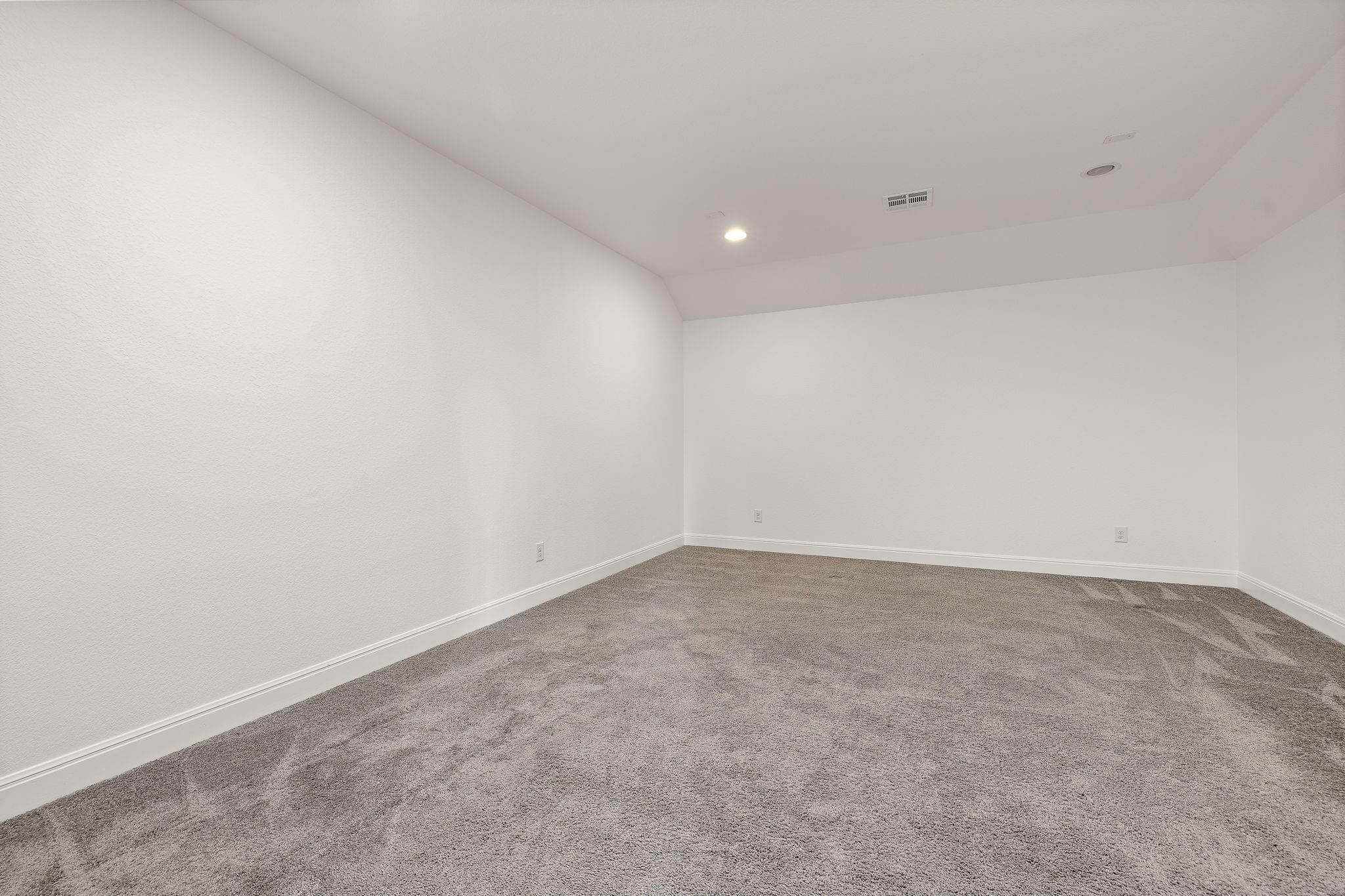3704 Eva Marie Ct Property Photo 31