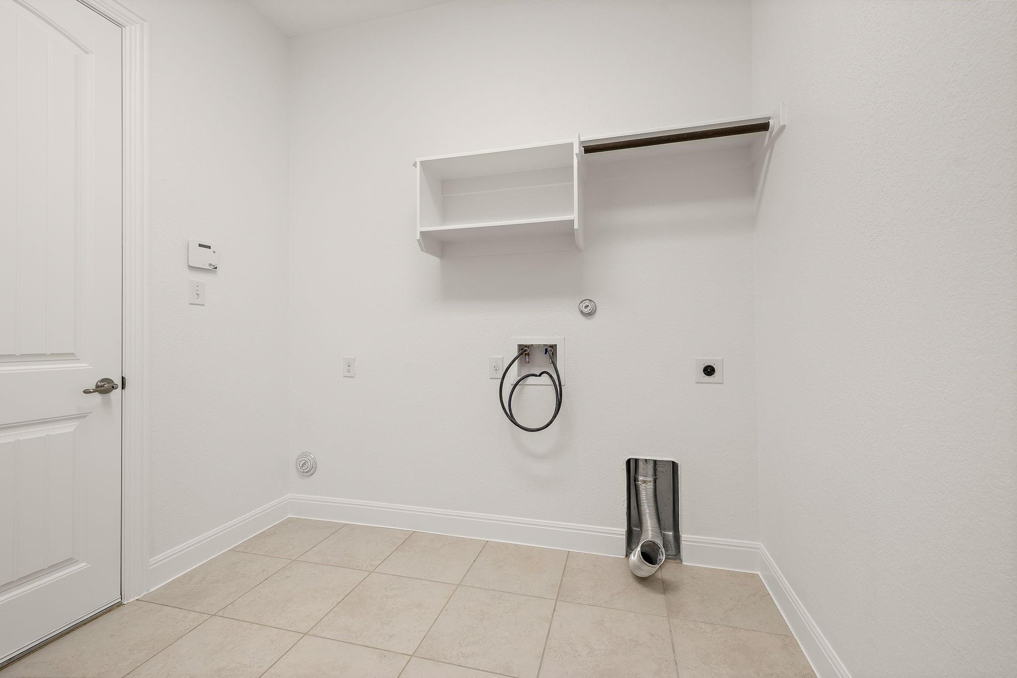 3704 Eva Marie Ct Property Photo 32