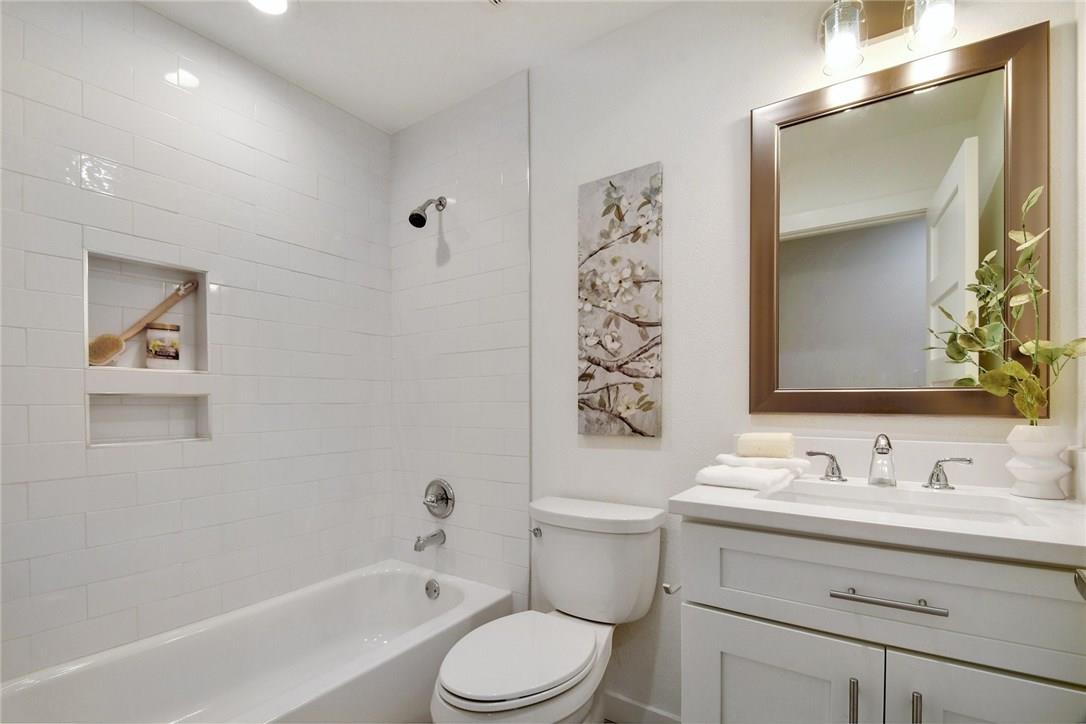 1902 Vallejo St Property Photo 21