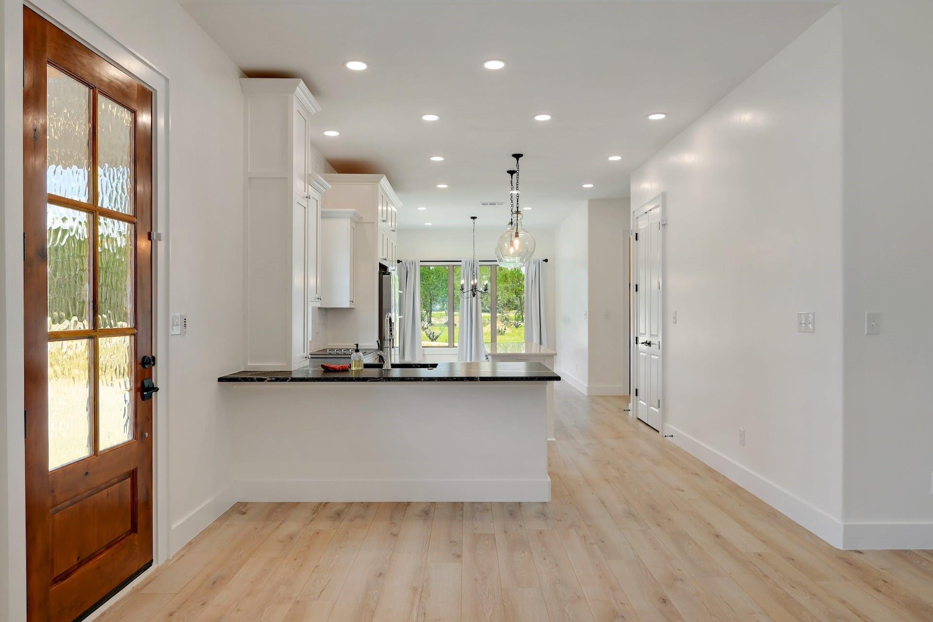 2 Cherokee Trl Property Photo 7