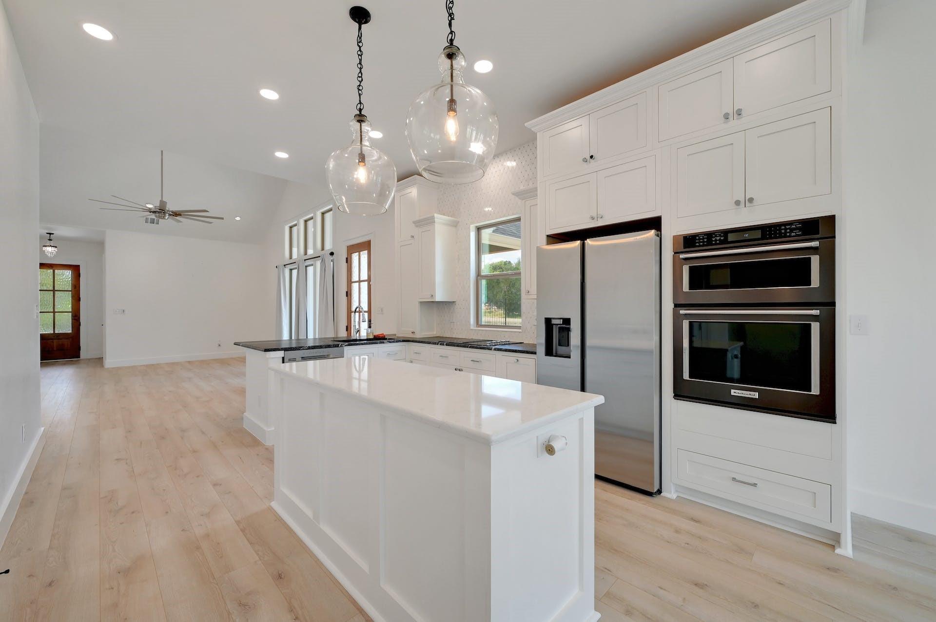 2 Cherokee Trl Property Photo 8