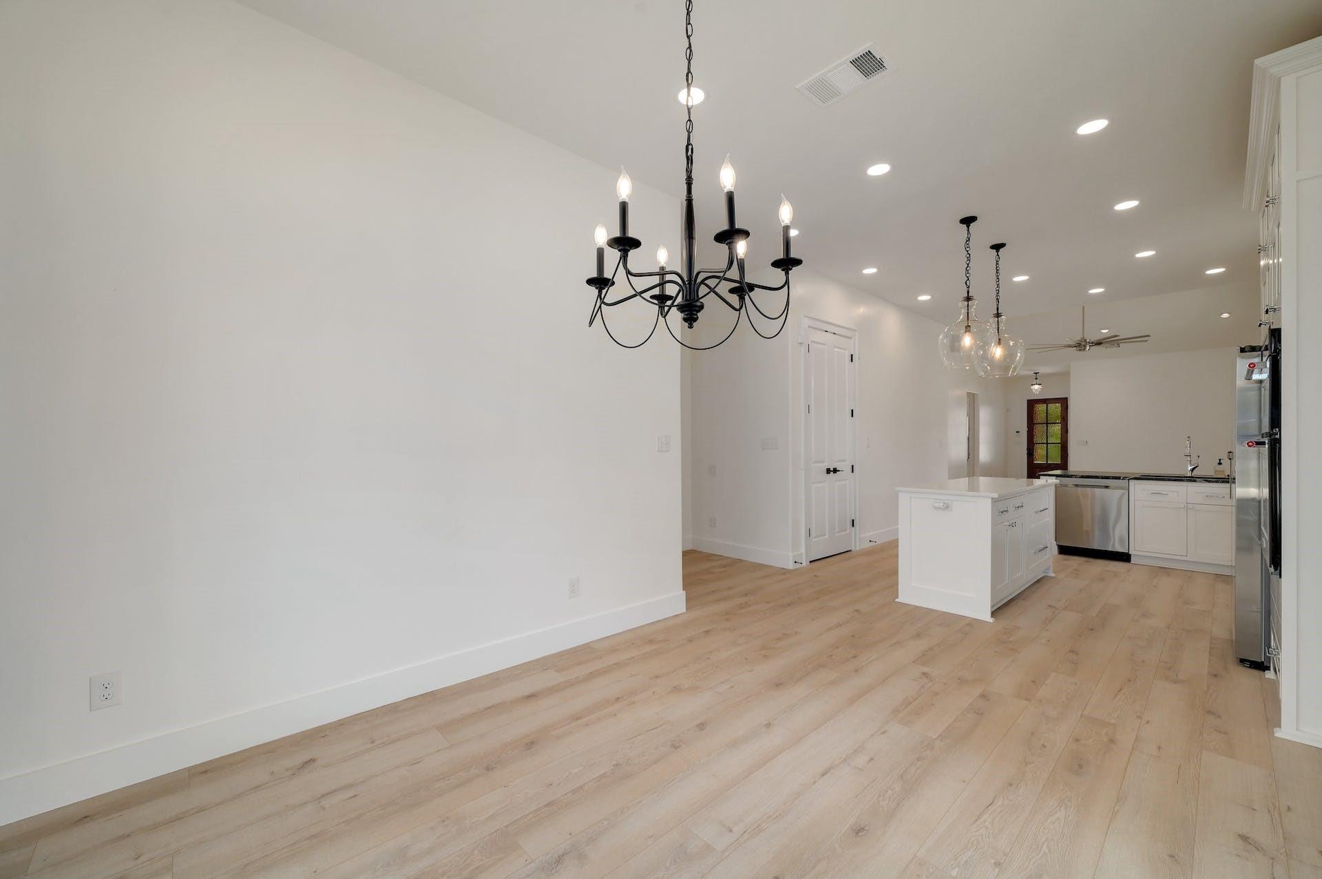 2 Cherokee Trl Property Photo 12