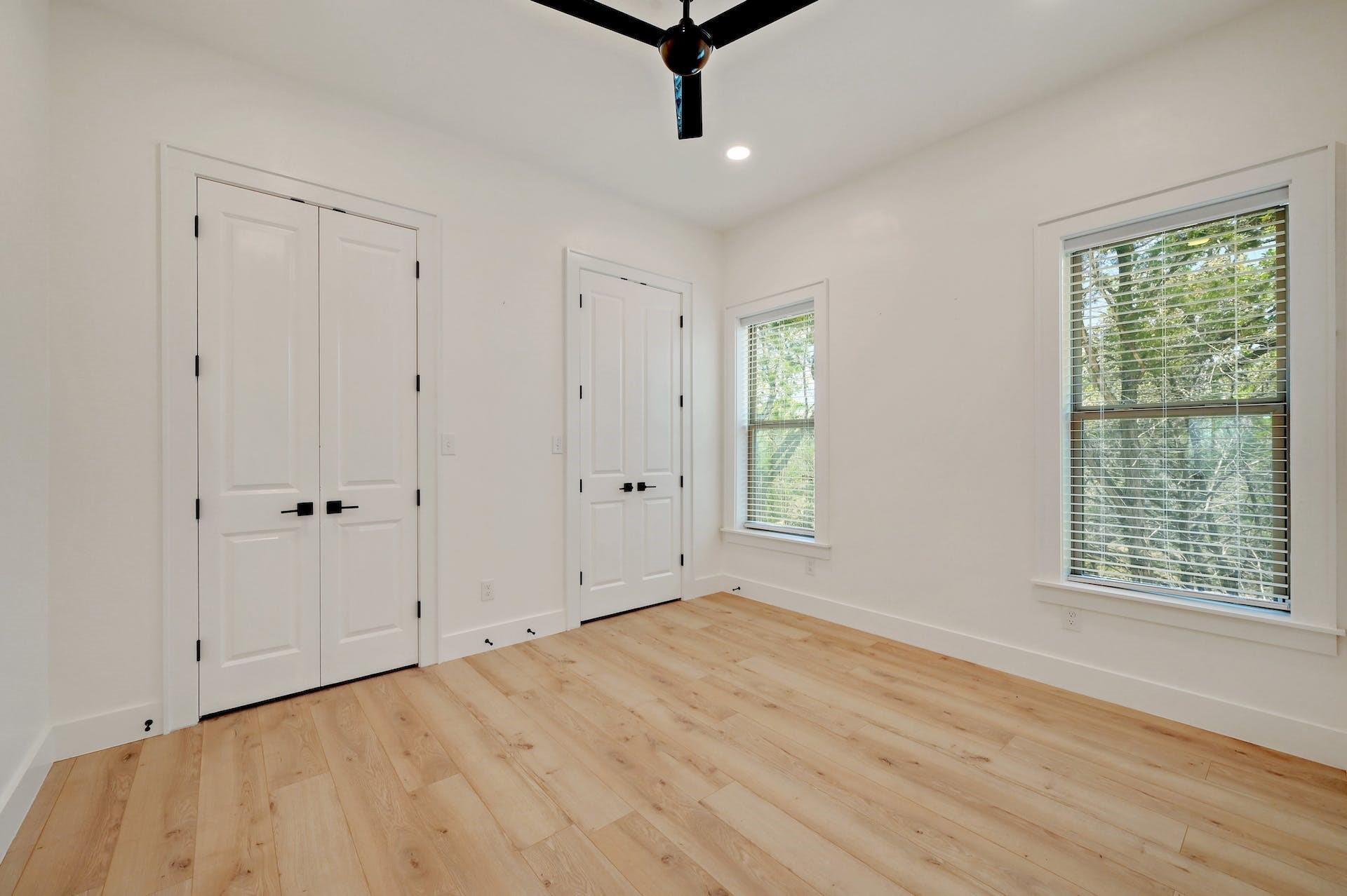2 Cherokee Trl Property Photo 18