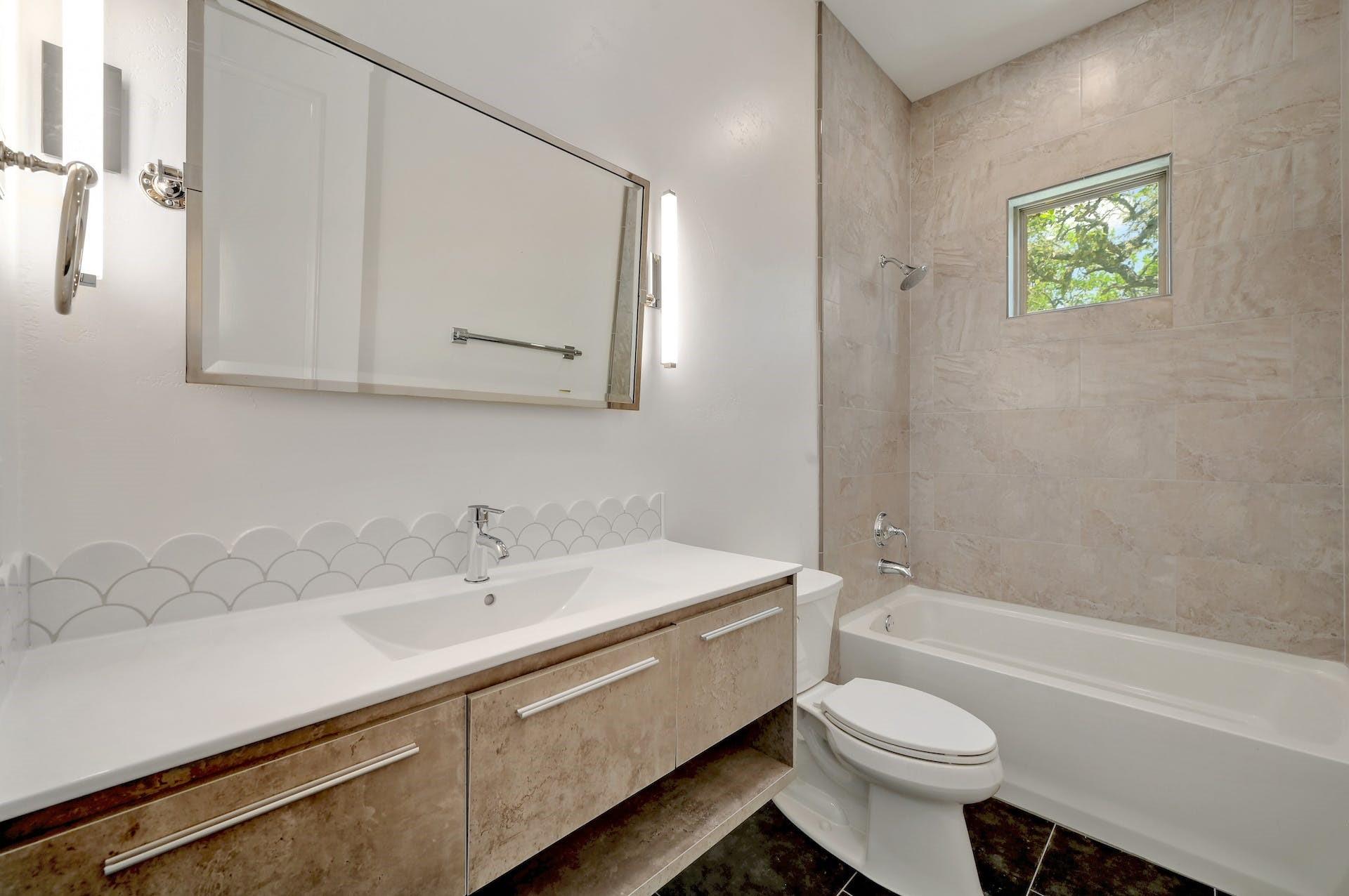 2 Cherokee Trl Property Photo 19