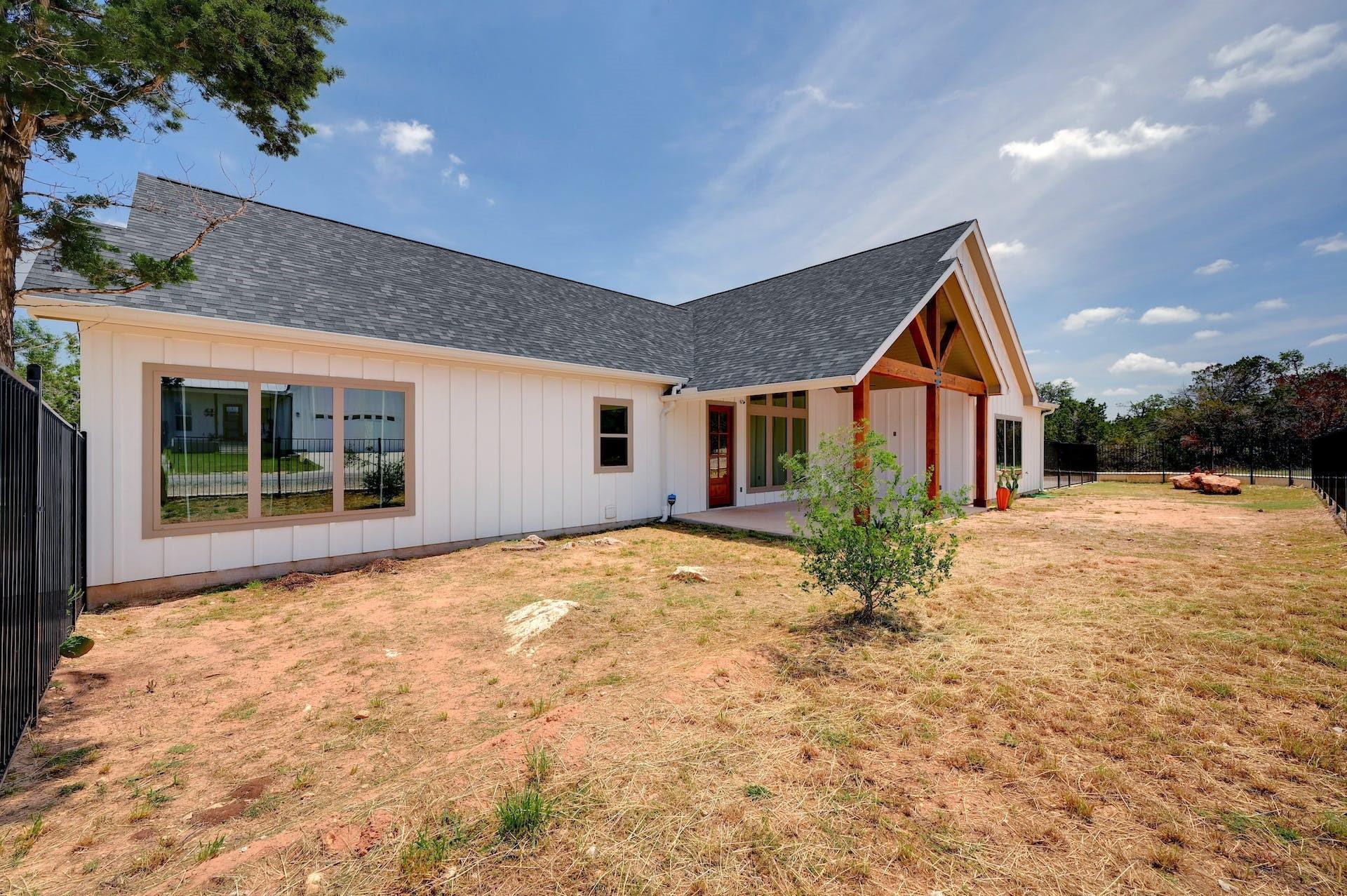 2 Cherokee Trl Property Photo 21