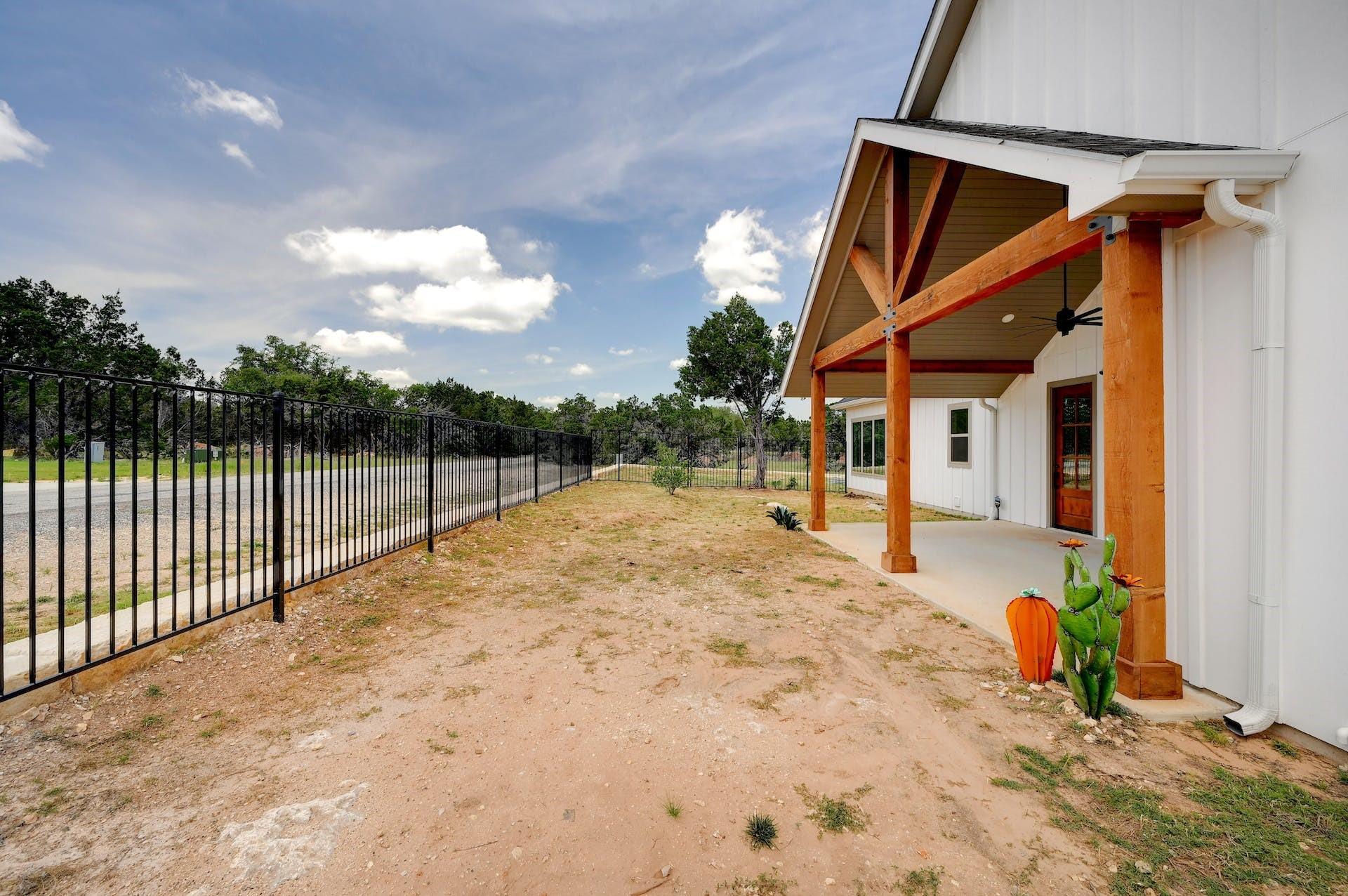 2 Cherokee Trl Property Photo 24
