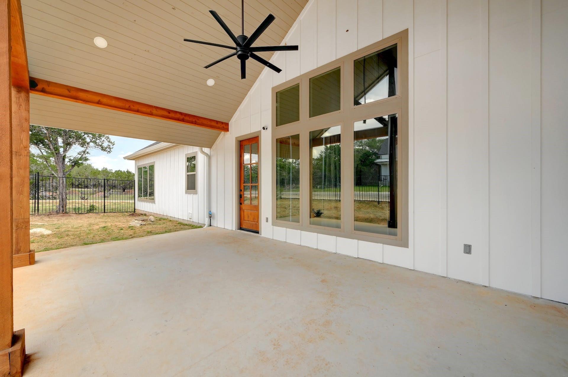 2 Cherokee Trl Property Photo 25