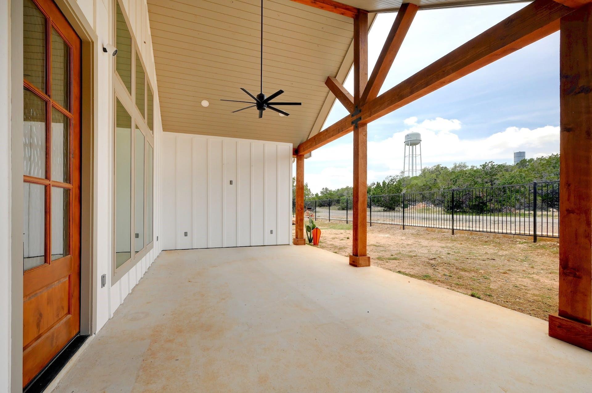 2 Cherokee Trl Property Photo 26