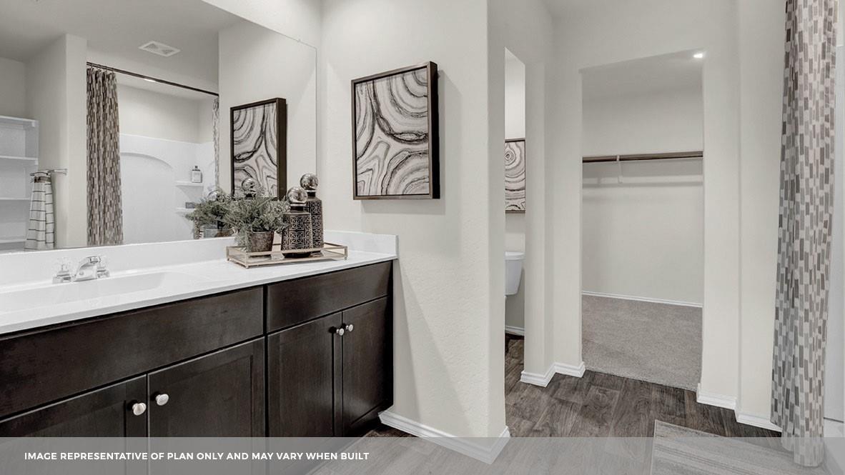 832 Bahia Pl Property Photo 3