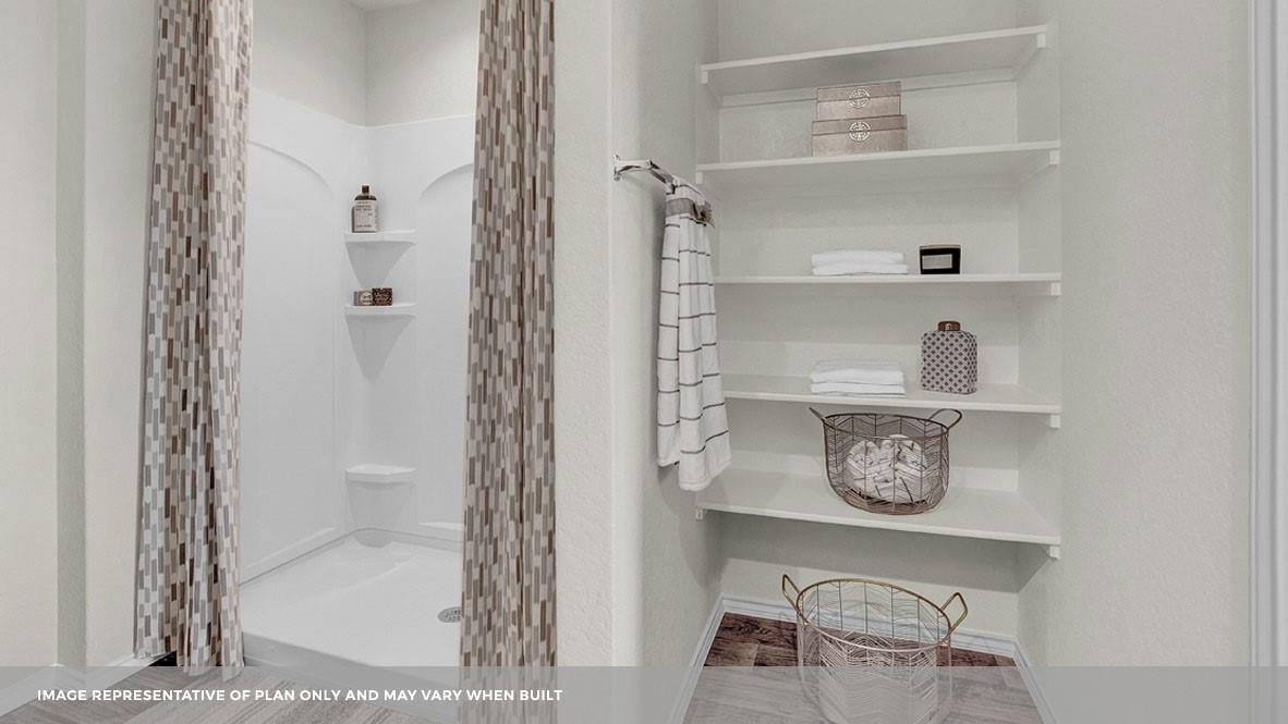 832 Bahia Pl Property Photo 4