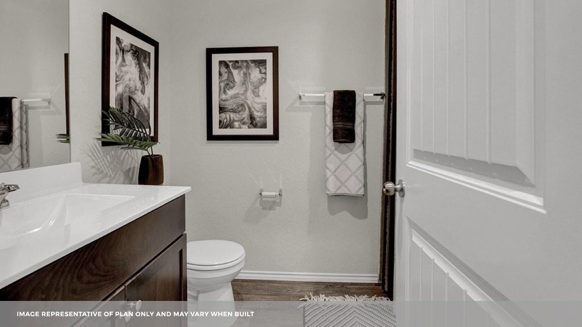 832 Bahia Pl Property Photo 5