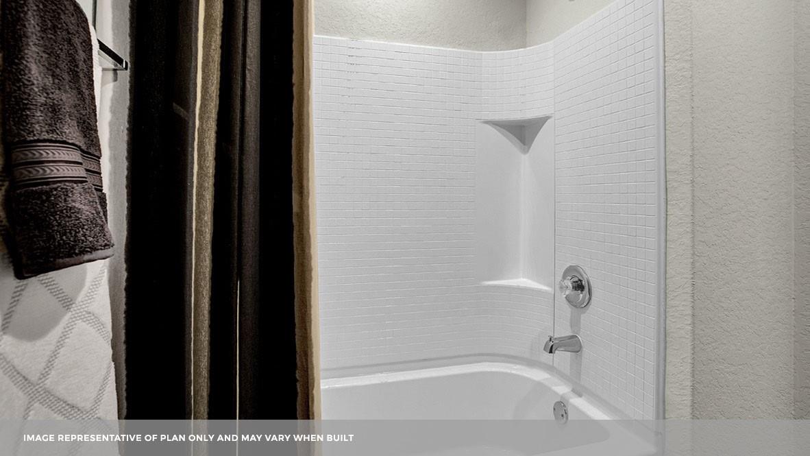 832 Bahia Pl Property Photo 6
