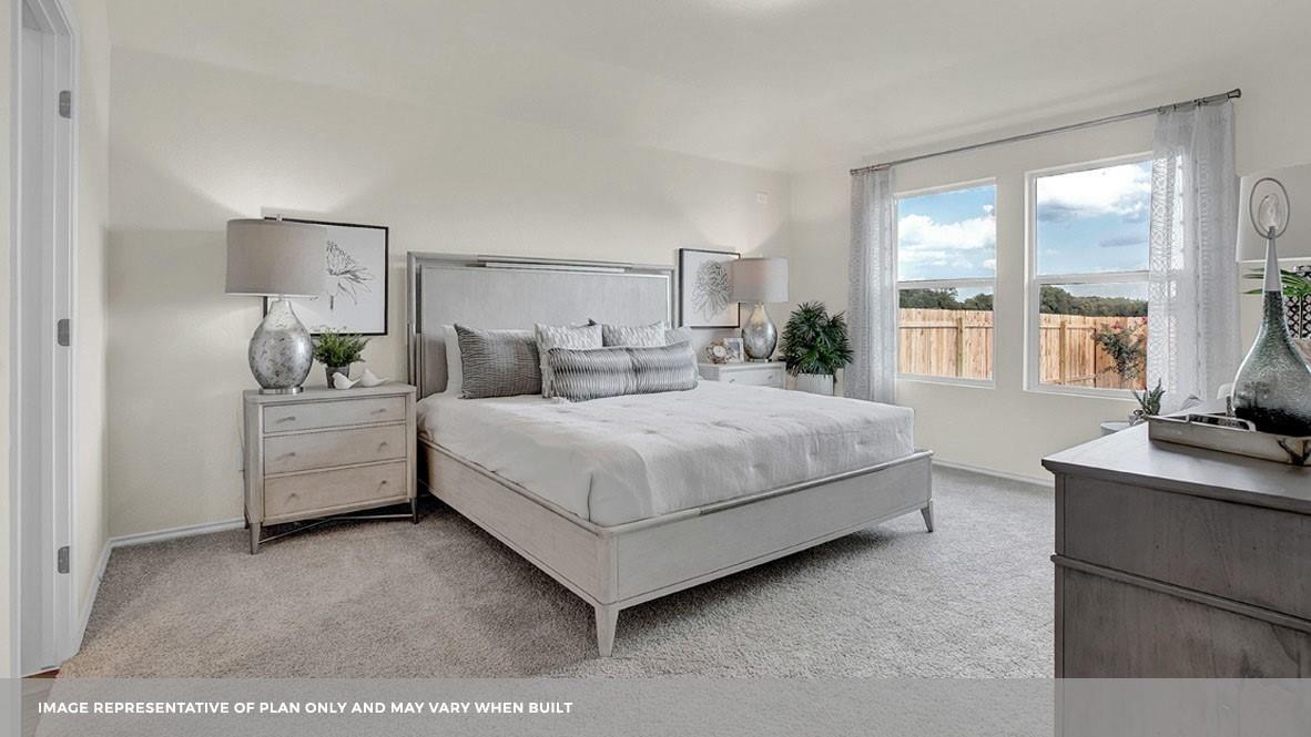 832 Bahia Pl Property Photo 7