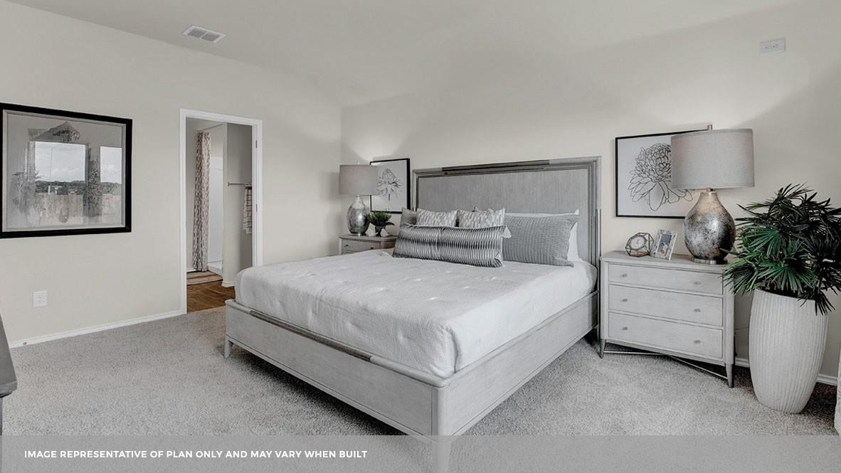 832 Bahia Pl Property Photo 9