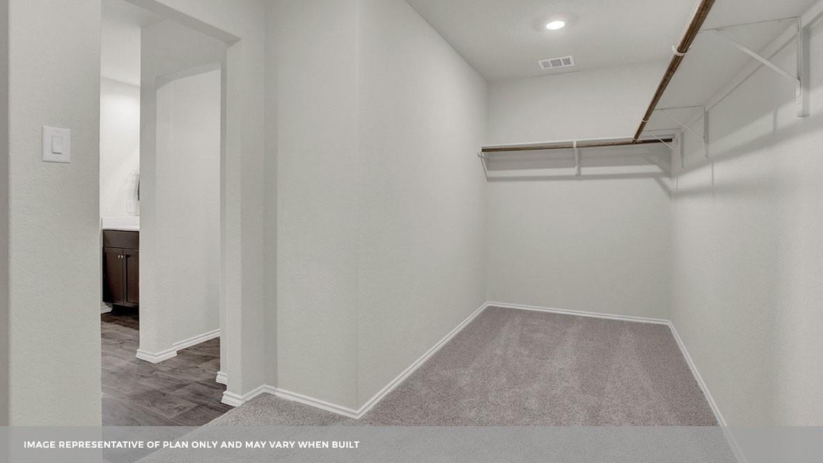 832 Bahia Pl Property Photo 10