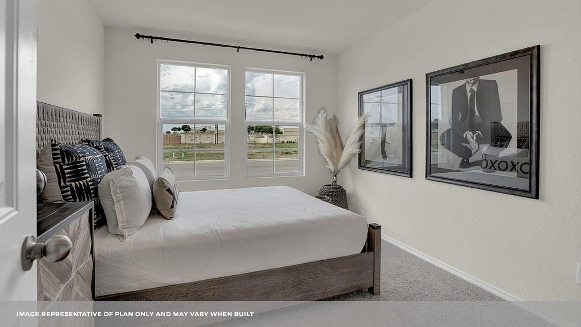 832 Bahia Pl Property Photo 12