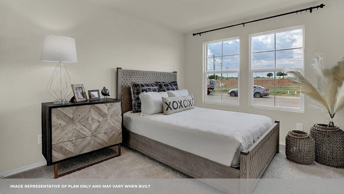 832 Bahia Pl Property Photo 13