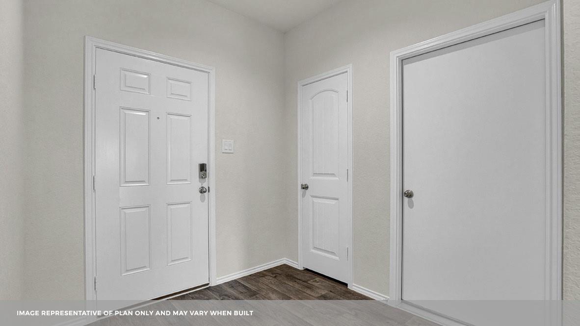 832 Bahia Pl Property Photo 17