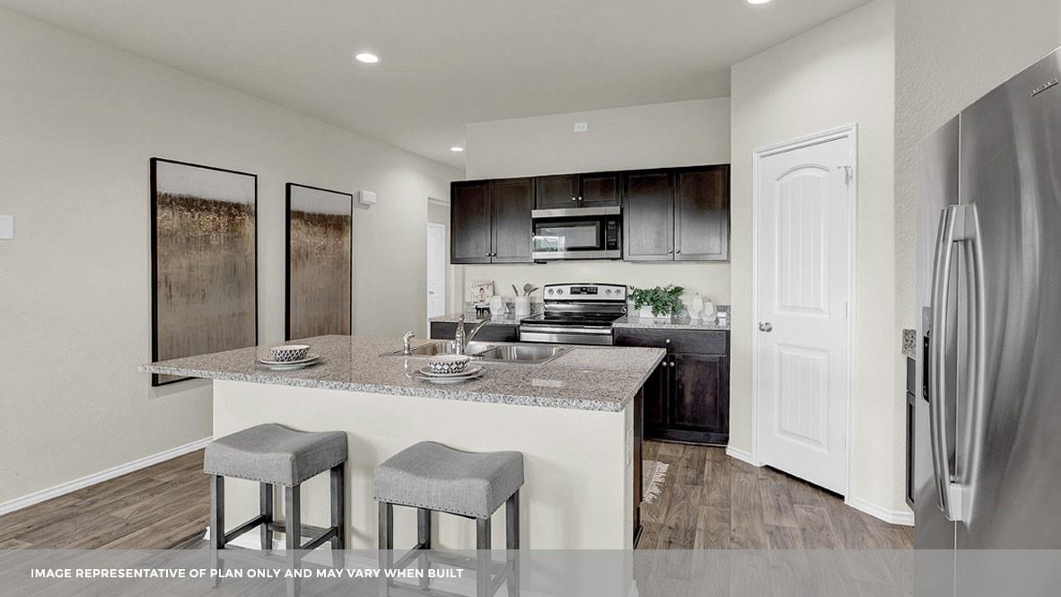 832 Bahia Pl Property Photo 19