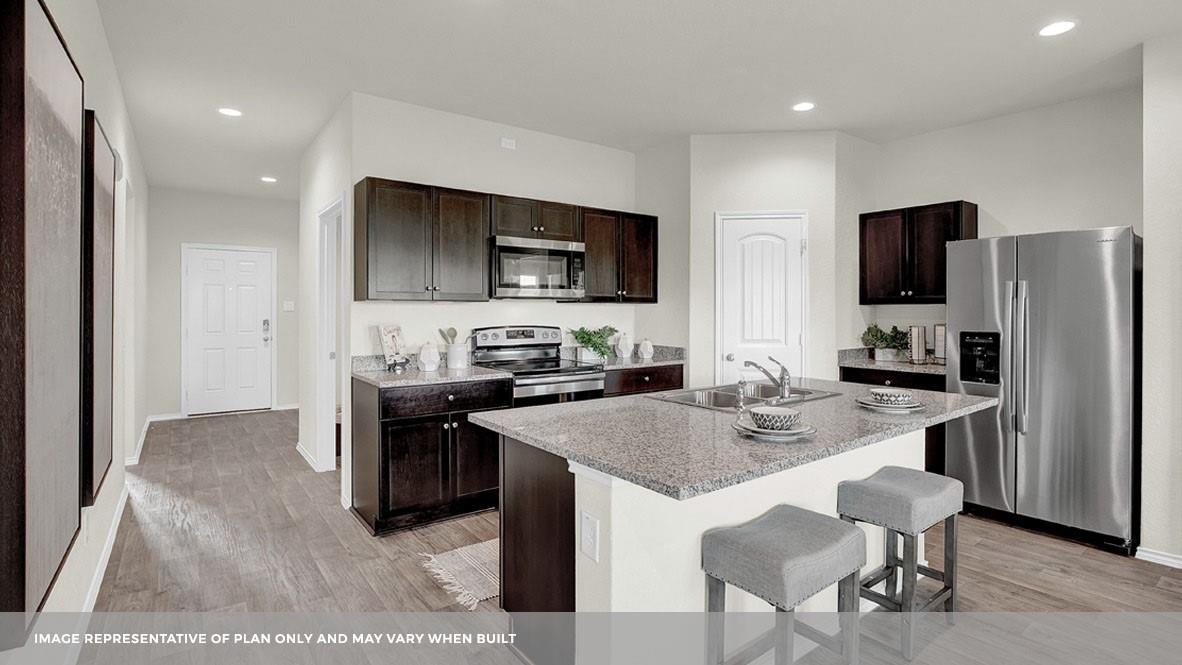 832 Bahia Pl Property Photo 20