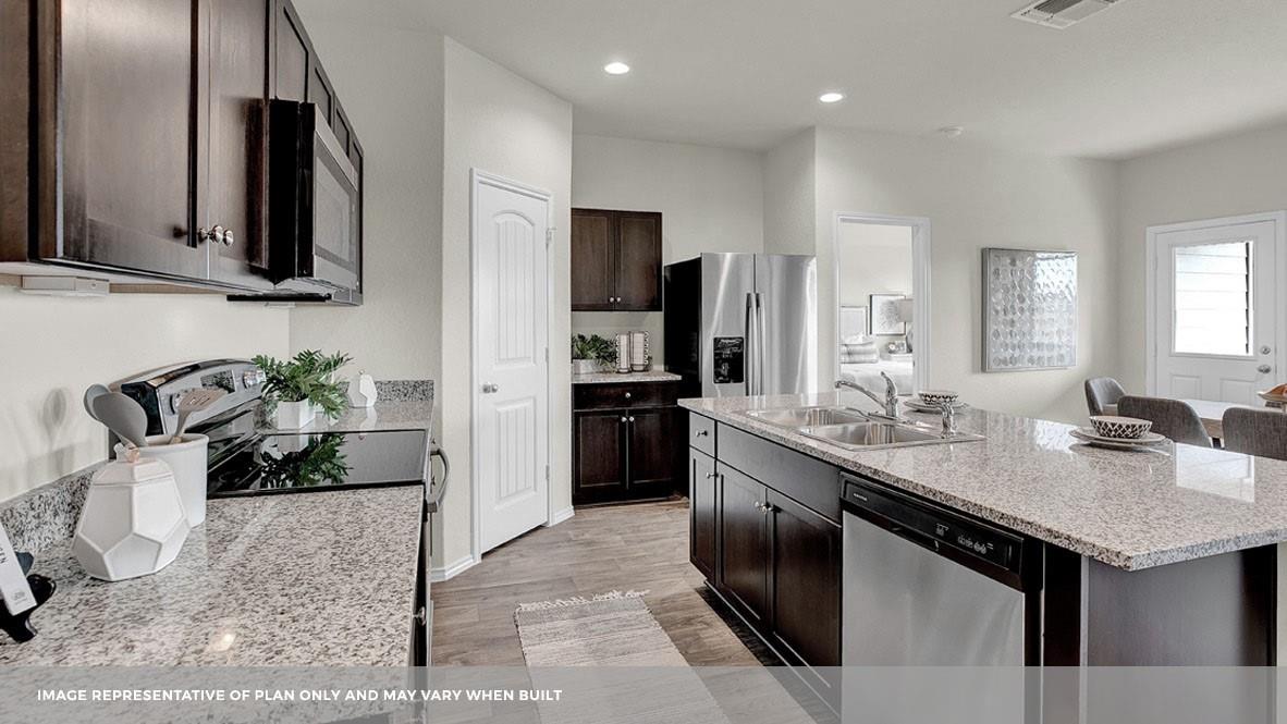 832 Bahia Pl Property Photo 21