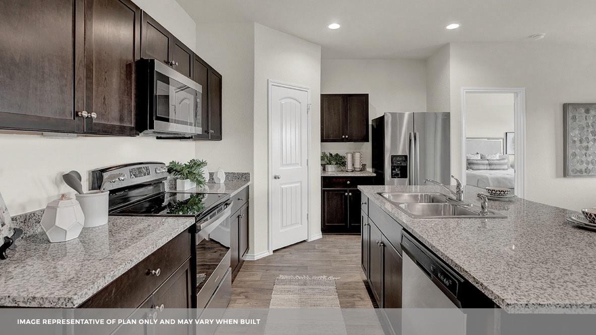 832 Bahia Pl Property Photo 22