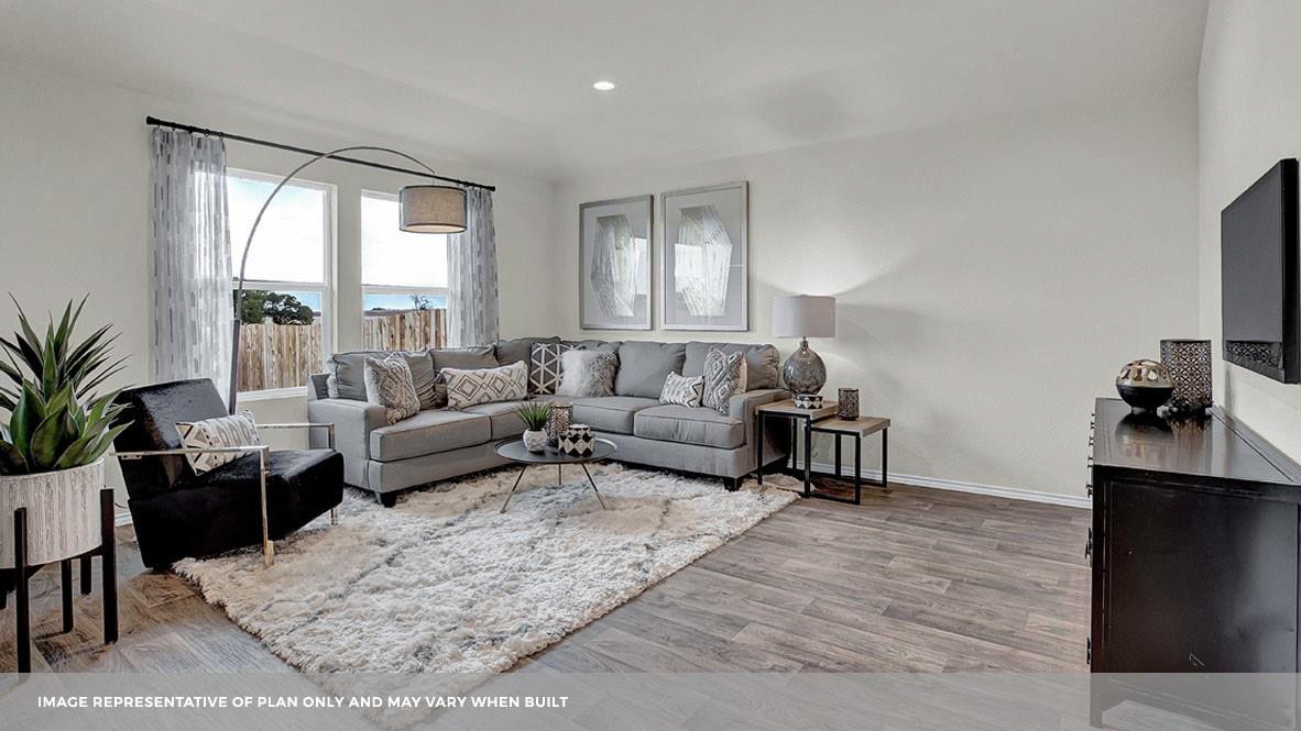 832 Bahia Pl Property Photo 23