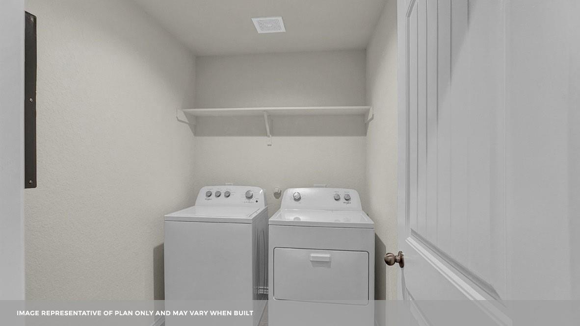 832 Bahia Pl Property Photo 26
