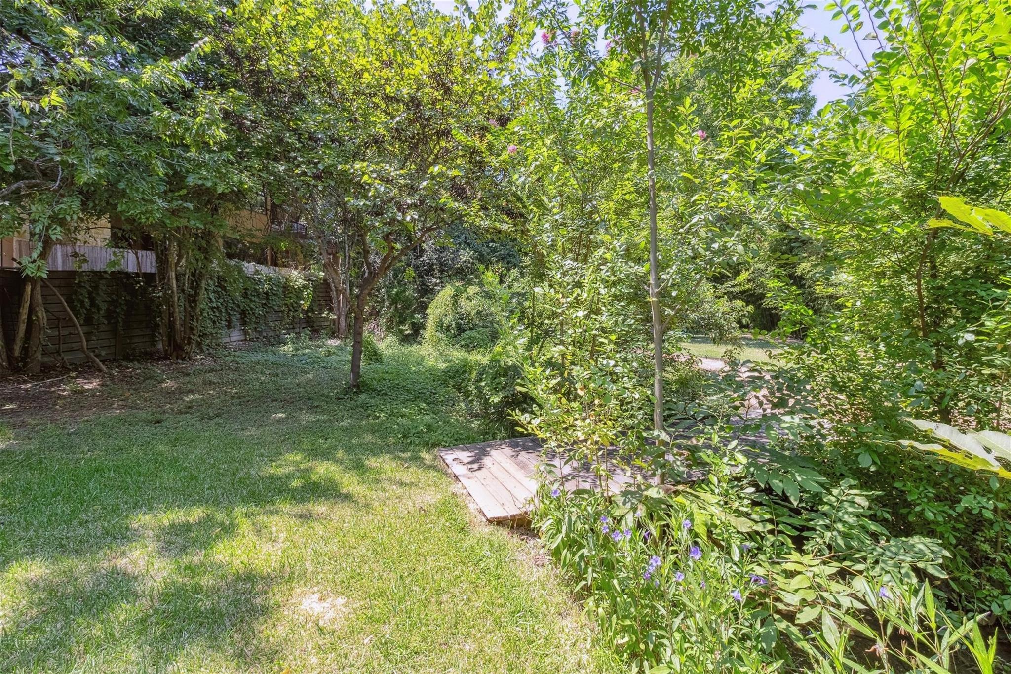 2304 Thornton Rd B Property Photo 35