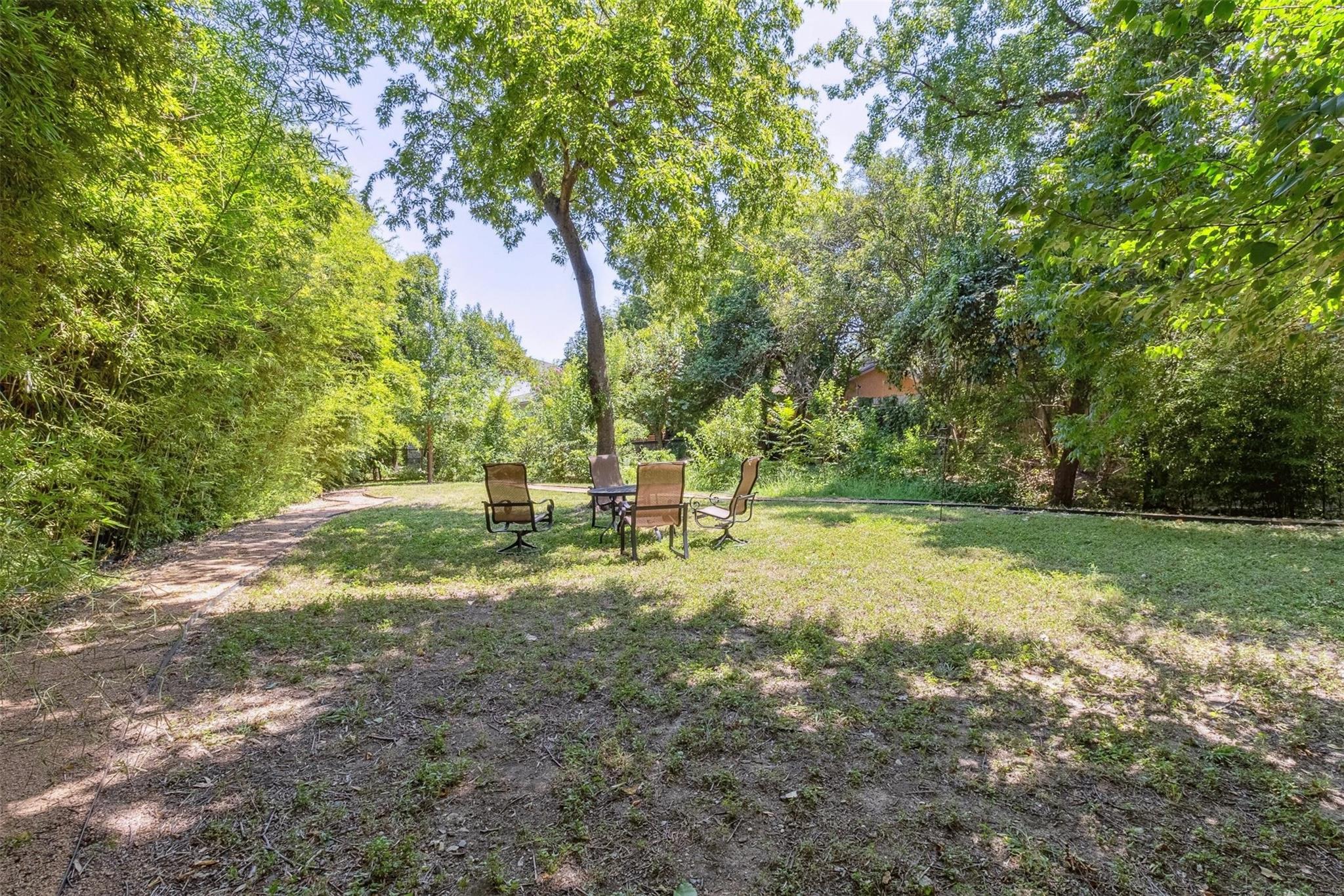 2304 Thornton Rd B Property Photo 38