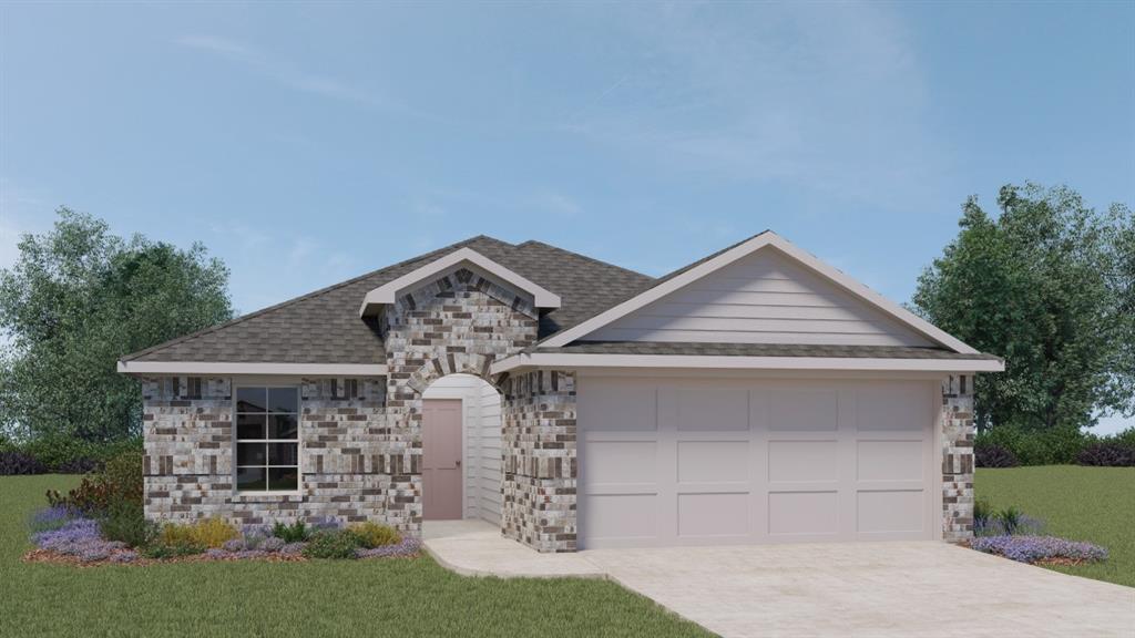 6776442 Property Photo