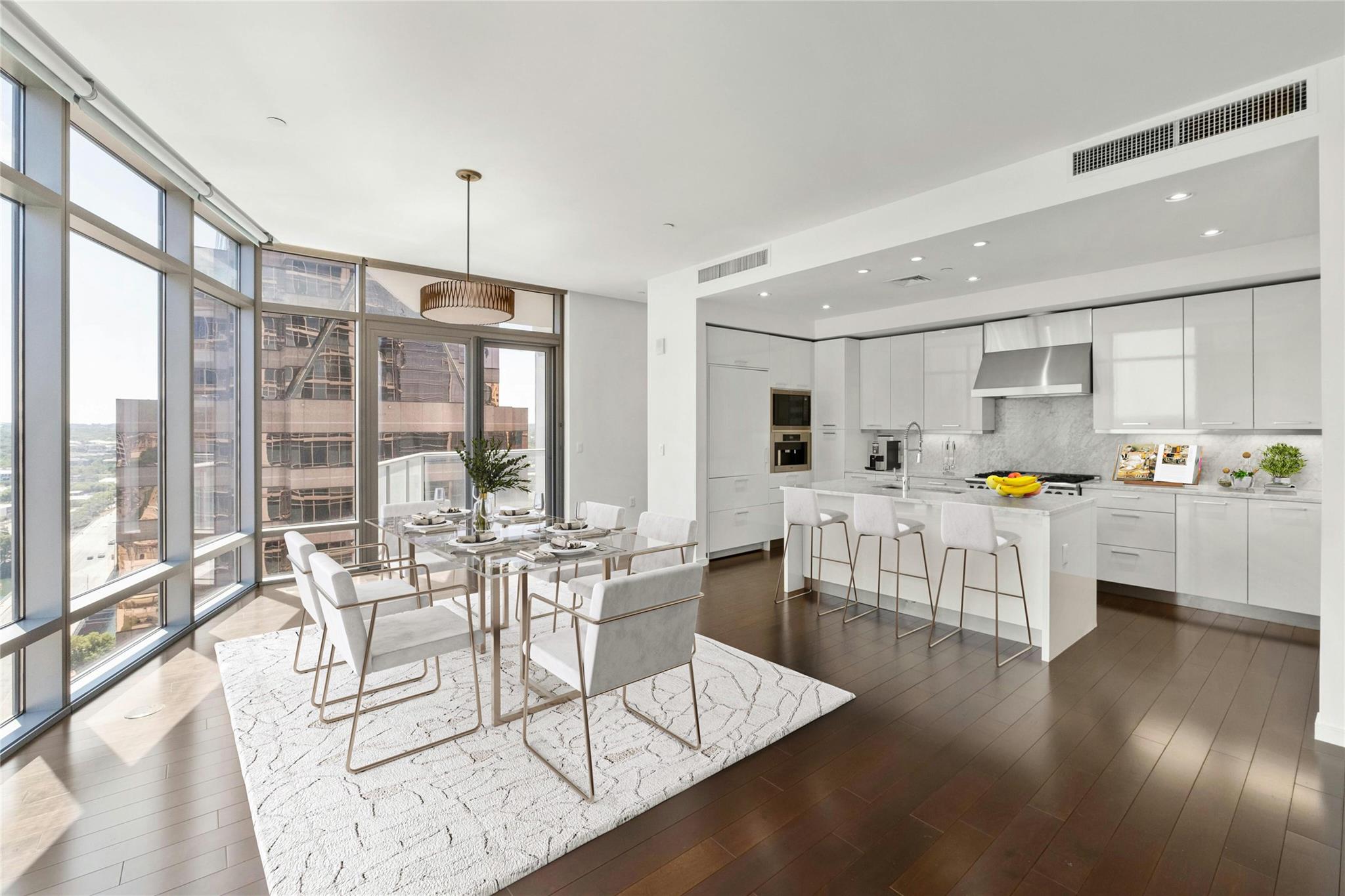 200 Congress Ave 19f Property Photo 2