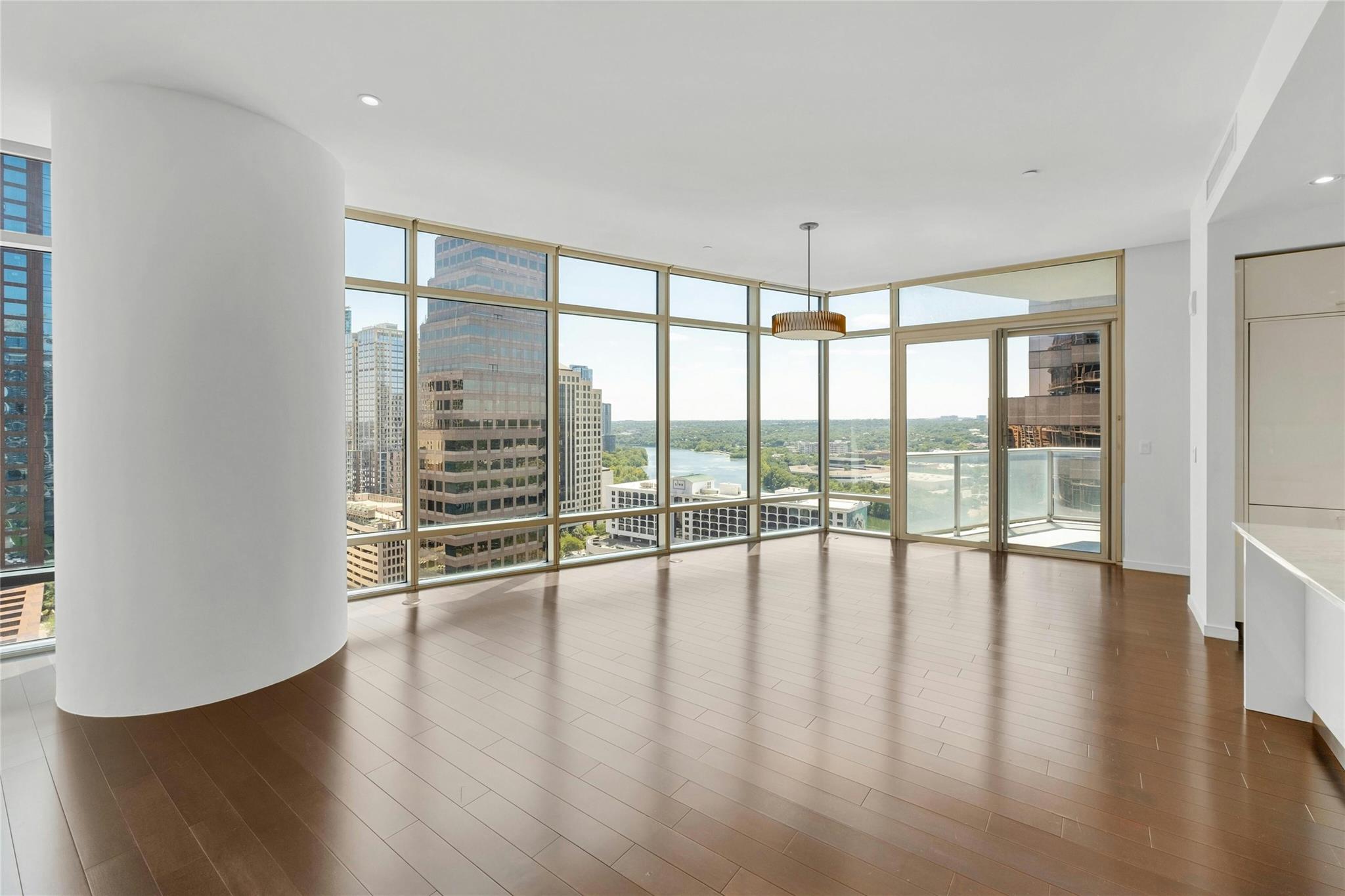 200 Congress Ave 19f Property Photo 4
