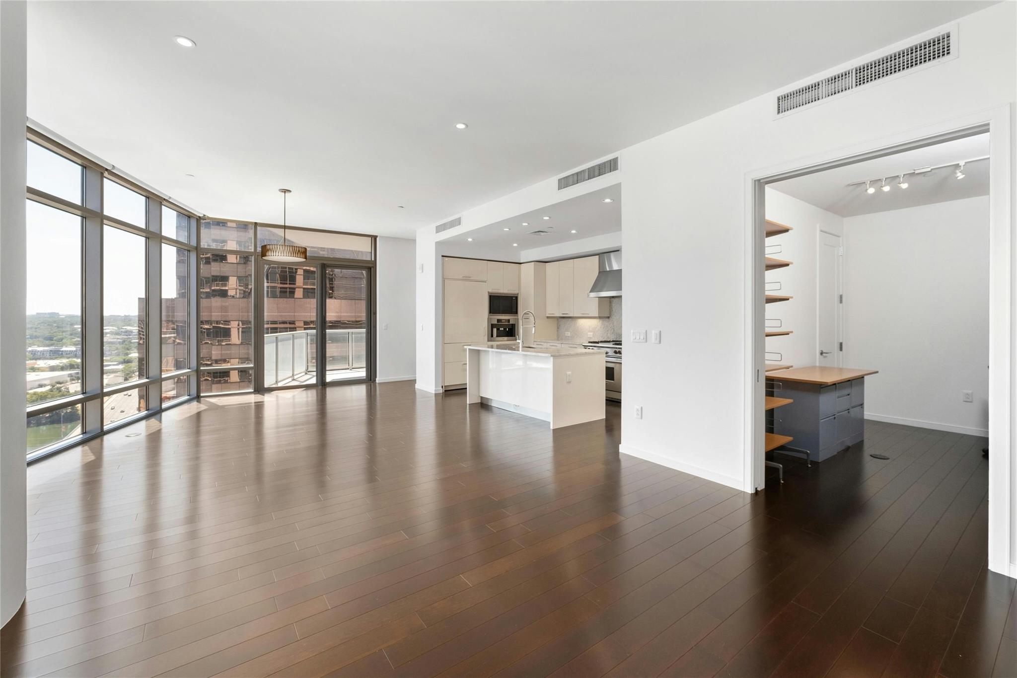 200 Congress Ave 19f Property Photo 5