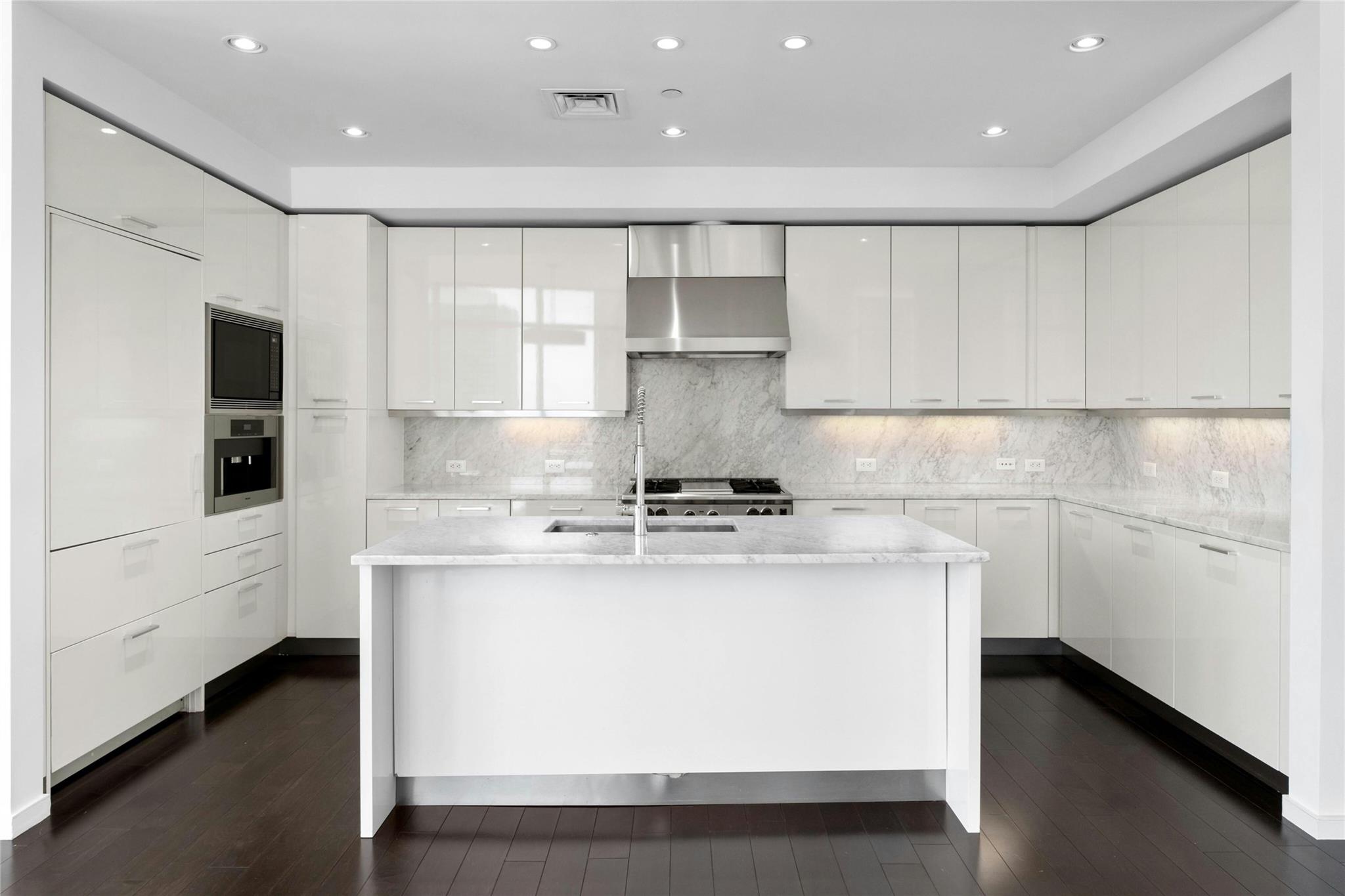 200 Congress Ave 19f Property Photo 6