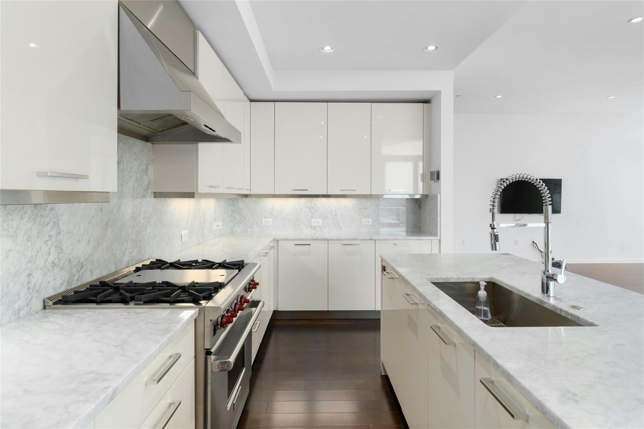 200 Congress Ave 19f Property Photo 7