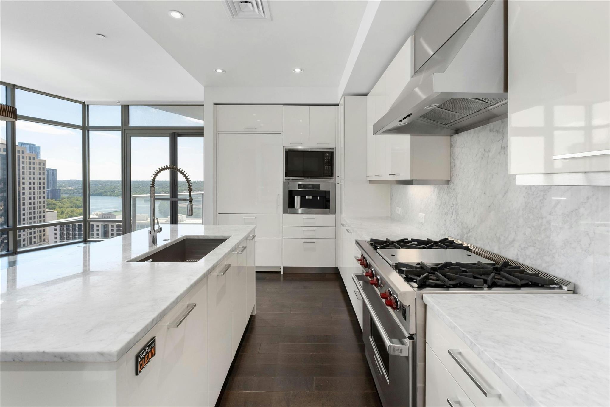 200 Congress Ave 19f Property Photo 8